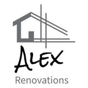 Alex Renovations